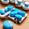 Acheter viagra canada b