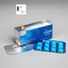 Acheter viagra canada c